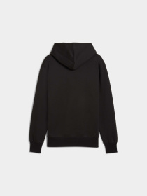 Худи PUMA Posterize Hoodie модель 630290 Фото