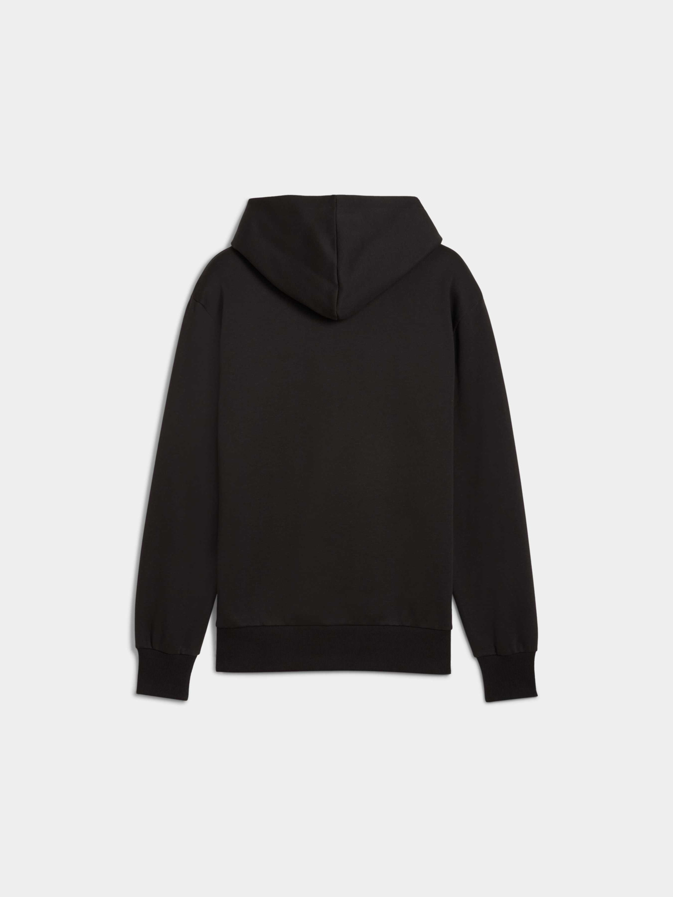 Худи PUMA Posterize Hoodie модель 630290 Фото