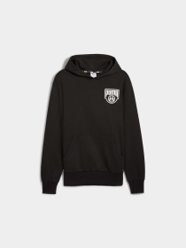 Худі PUMA Posterize Hoodie модель 630290 Фото