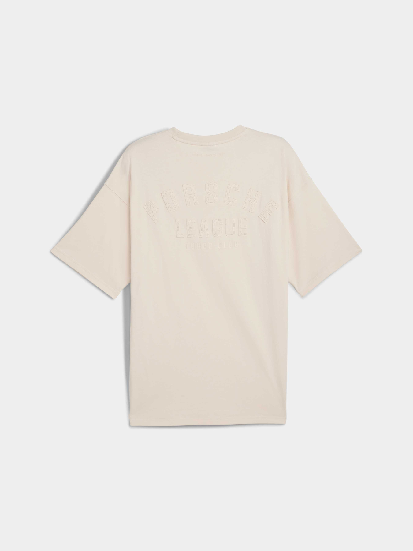 Футболка PUMA Pl Lifestyle Tee модель 632676 Фото