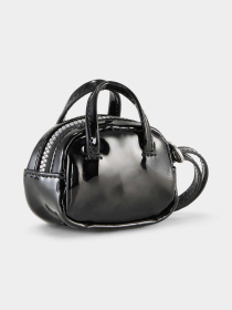 Ключница PUMA 1976 Grip Bag Keychain модель 092598 Фото