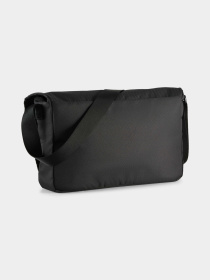 Сумка PUMA Deck Messenger модель 091871 Фото