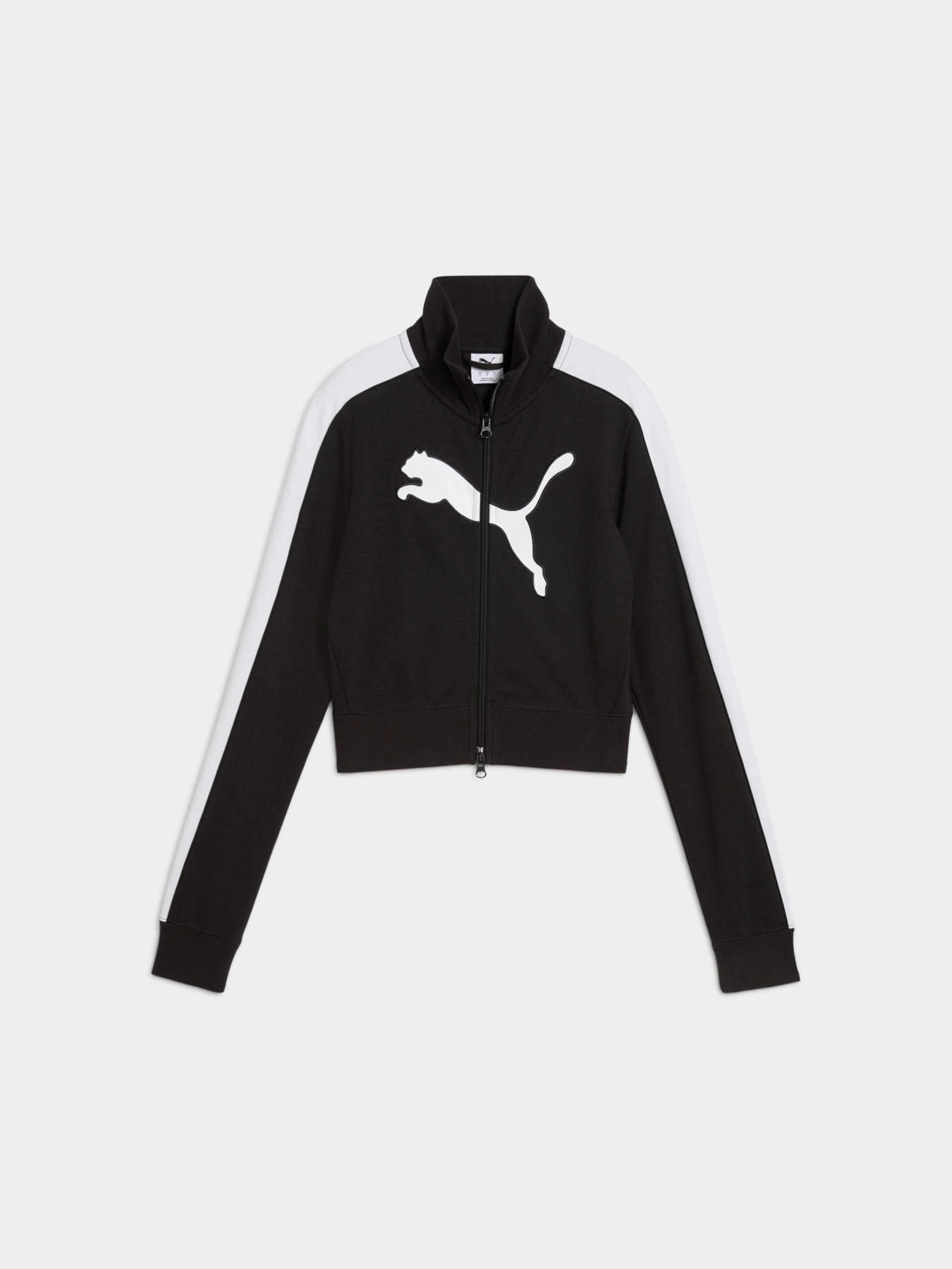 Кофта спортивна PUMA Future..archive Jacket модель 632123 Фото