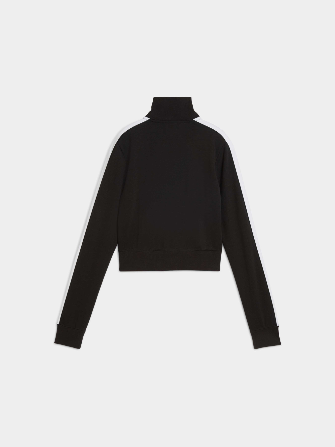 Спортивная кофта PUMA Future..archive Jacket модель 632123 Фото