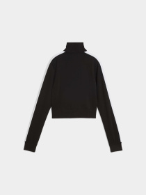 Спортивная кофта PUMA Future..archive Jacket модель 632123 Фото