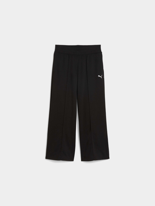 Штаны спортивные PUMA Future..archive Pants модель 632124 Фото