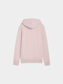 Худі PUMA Ferrari Sportswear Wm Hoodie модель 632793 Фото