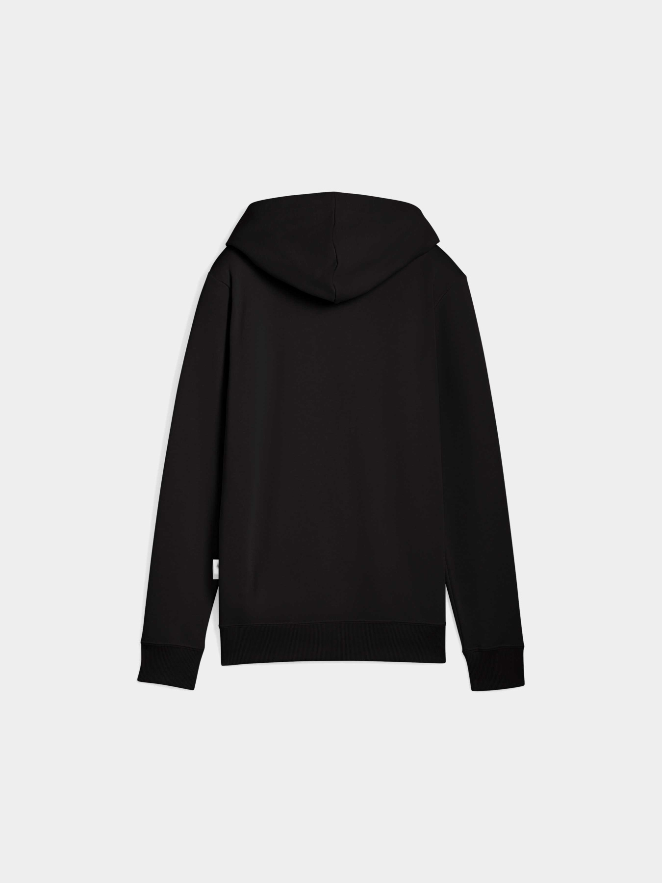 Худі PUMA Ferrari Sportswear Wm Hoodie модель 632793 Фото