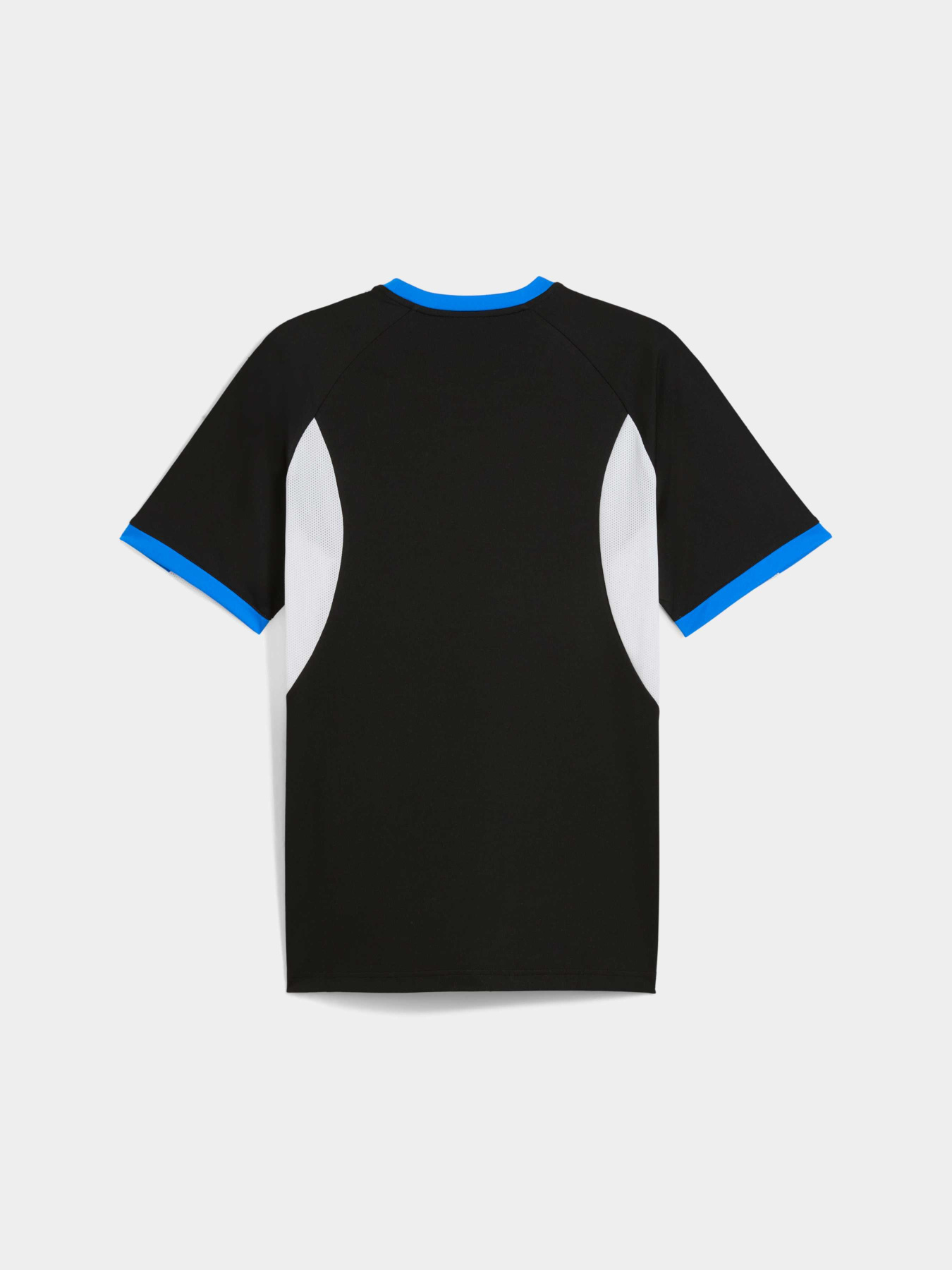 Спортивна футболка PUMA Individualliga Graphic Jsy модель 659924 Фото