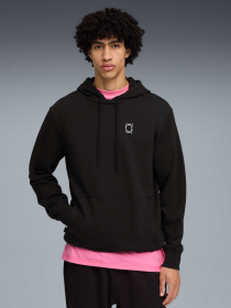 Худи PUMA Pivot Hoodie модель 632812 Фото