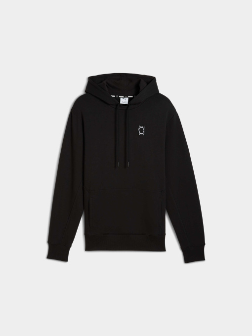 Худі PUMA Pivot Hoodie модель 632812 Фото