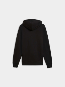 Худи PUMA Pivot Hoodie модель 632812 Фото