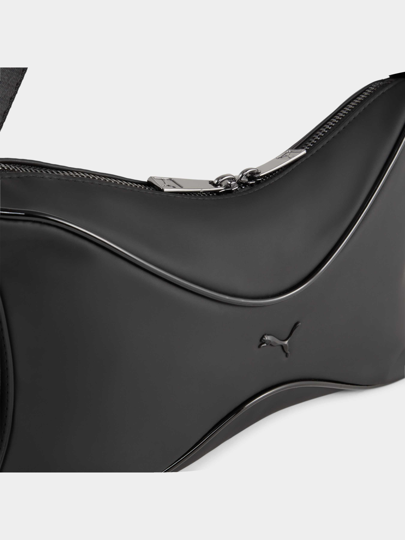 Сумка PUMA Verve Flute Bag модель 091889 Фото