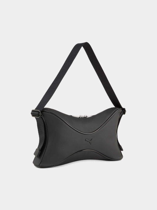 Сумка PUMA Verve Flute Bag модель 091889 Фото