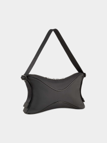 Сумка PUMA Verve Flute Bag модель 091889 Фото