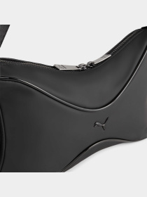 Сумка PUMA Verve Flute Bag модель 091889 Фото