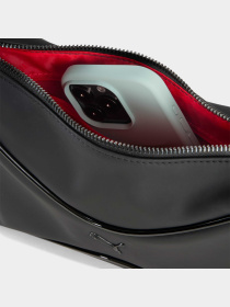 Сумка PUMA Verve Flute Bag модель 091889 Фото