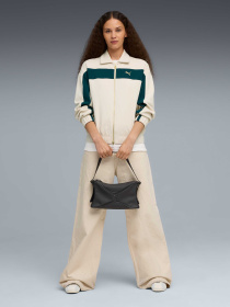 Сумка PUMA Verve Flute Bag модель 091889 Фото