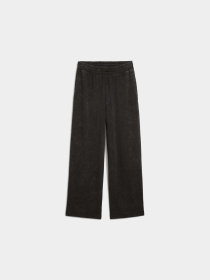 Штаны спортивные PUMA Future..archive Pants модель 632081 Фото