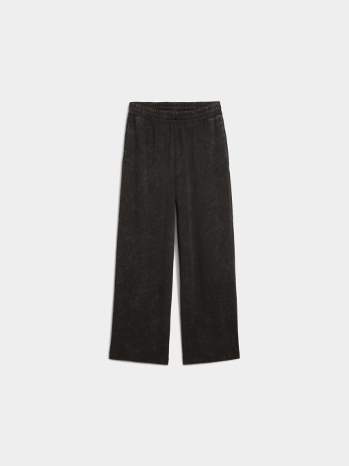 Штаны спортивные PUMA Future..archive Pants модель 632081 Фото