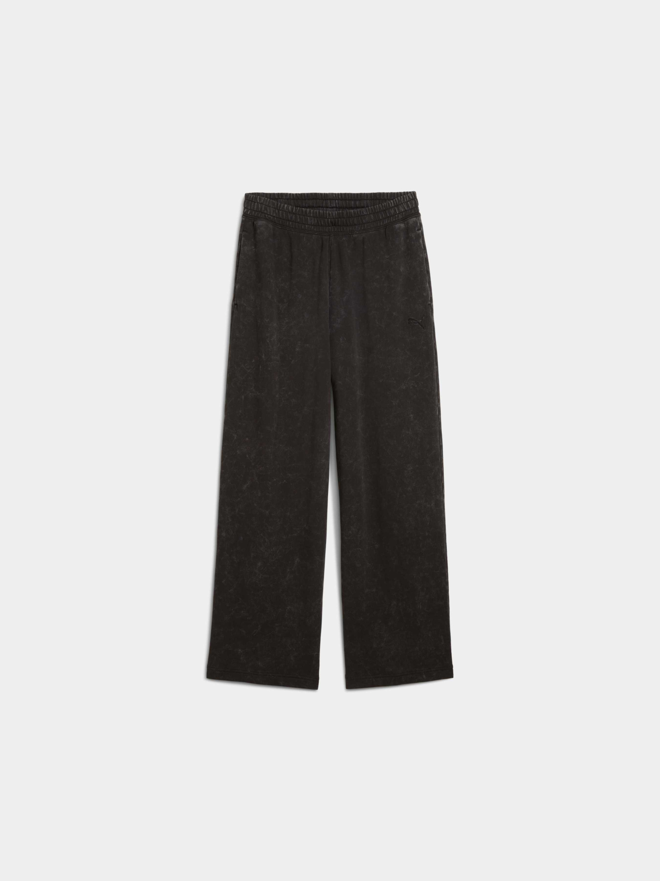 Штаны спортивные PUMA Future..archive Pants модель 632081 Фото