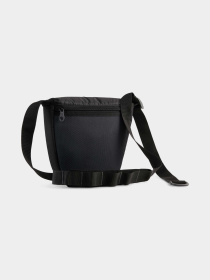 Сумка PUMA Future..archive Crossbdy модель 091830 Фото