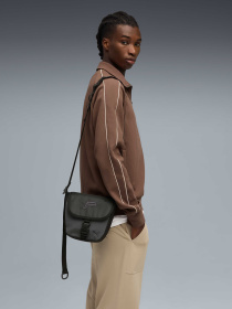 Сумка PUMA Future..archive Crossbdy модель 091830 Фото