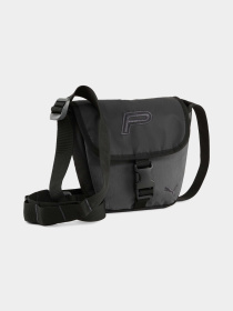 Сумка PUMA Future..archive Crossbdy модель 091830 Фото