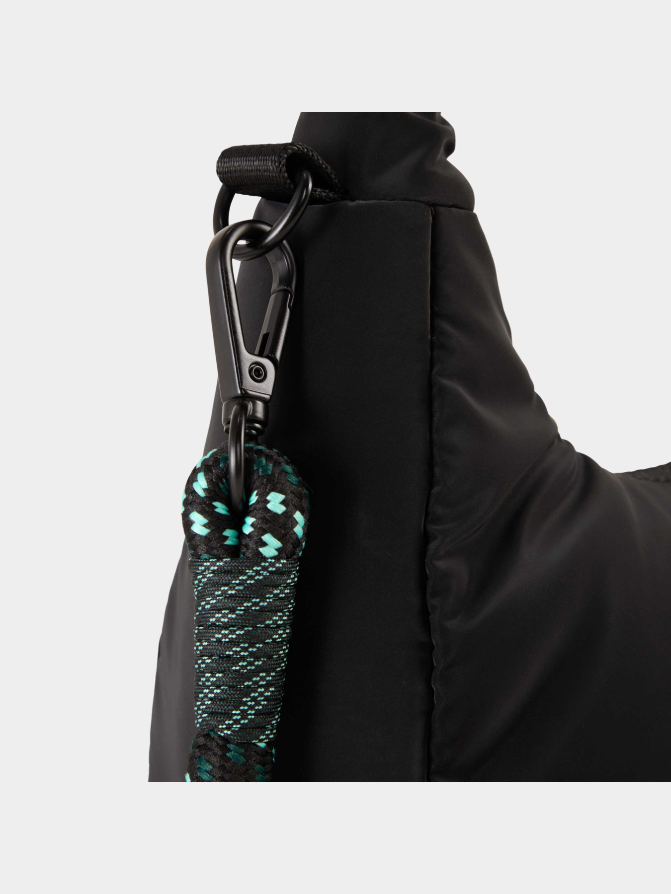 Сумка PUMA .bl Xtrme Mini Hobo Bag модель 091855 Фото