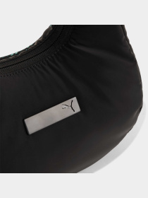 Сумка PUMA .bl Xtrme Mini Hobo Bag модель 091855 Фото