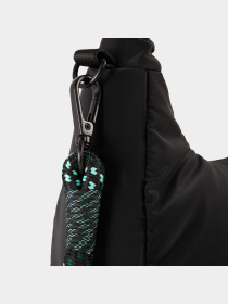 Сумка PUMA .bl Xtrme Mini Hobo Bag модель 091855 Фото