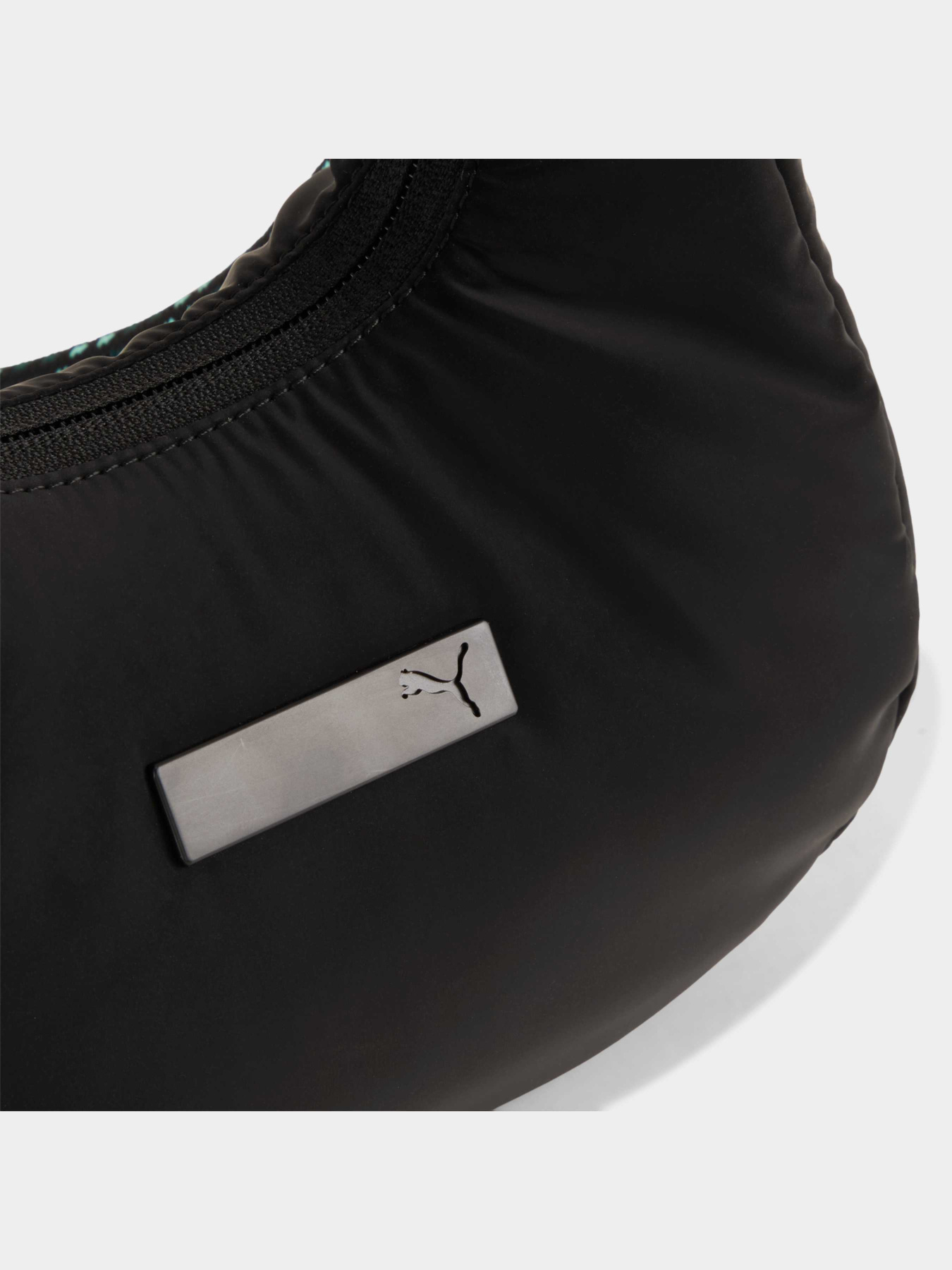 Сумка PUMA .bl Xtrme Mini Hobo Bag модель 091855 Фото