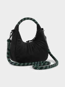 Сумка PUMA .bl Xtrme Mini Hobo Bag модель 091855 Фото