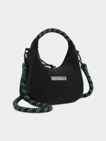 Сумка PUMA .bl Xtrme Mini Hobo Bag модель 091855 Фото