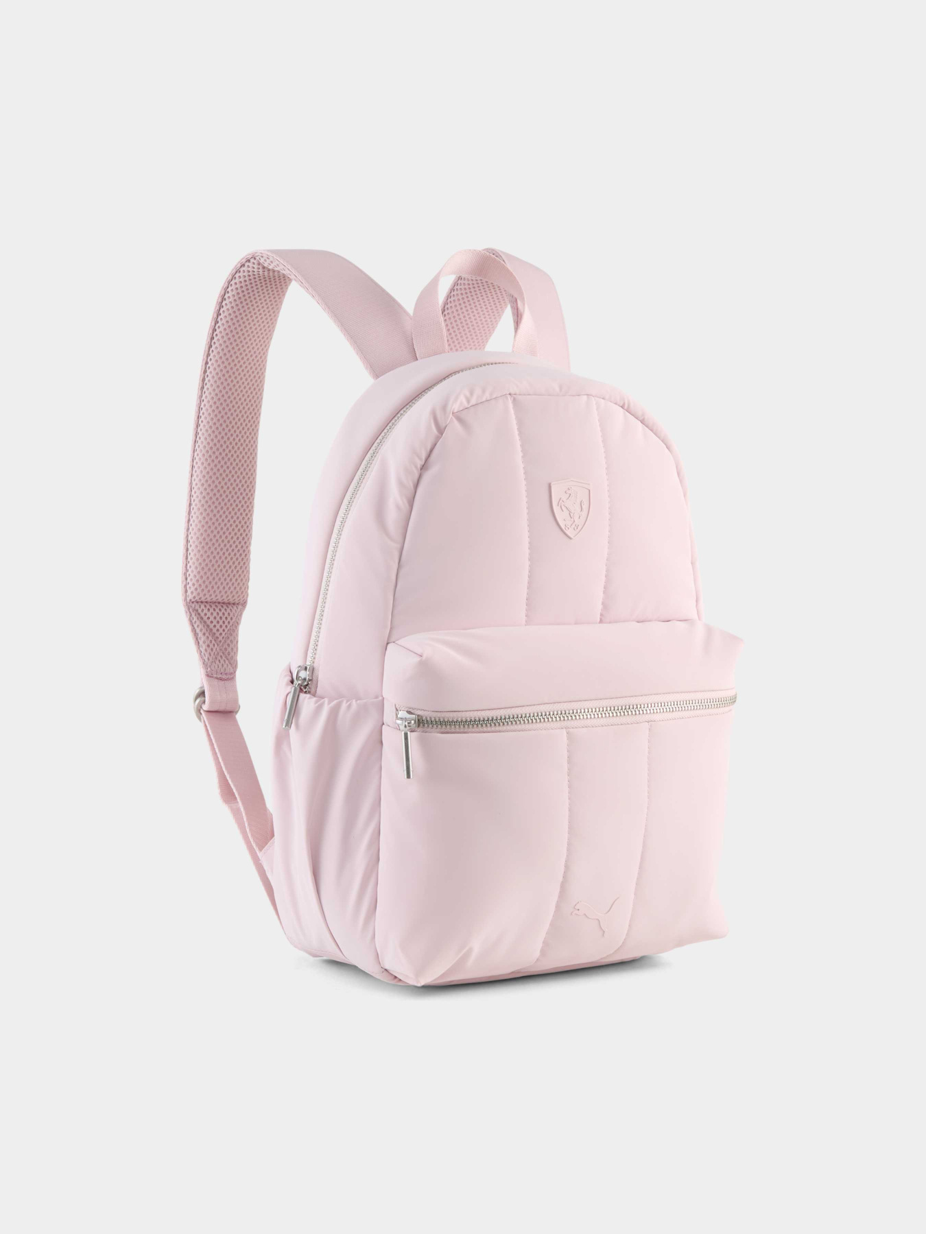 Рюкзак PUMA Ferrari Women's Small Bp модель 091604 Фото