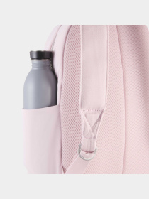 Рюкзак PUMA Ferrari Women's Small Bp модель 091604 Фото