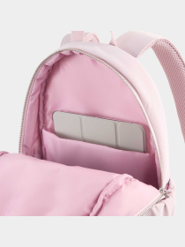 Рюкзак PUMA Ferrari Women's Small Bp модель 091604 Фото