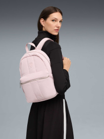 Рюкзак PUMA Ferrari Women's Small Bp модель 091604 Фото