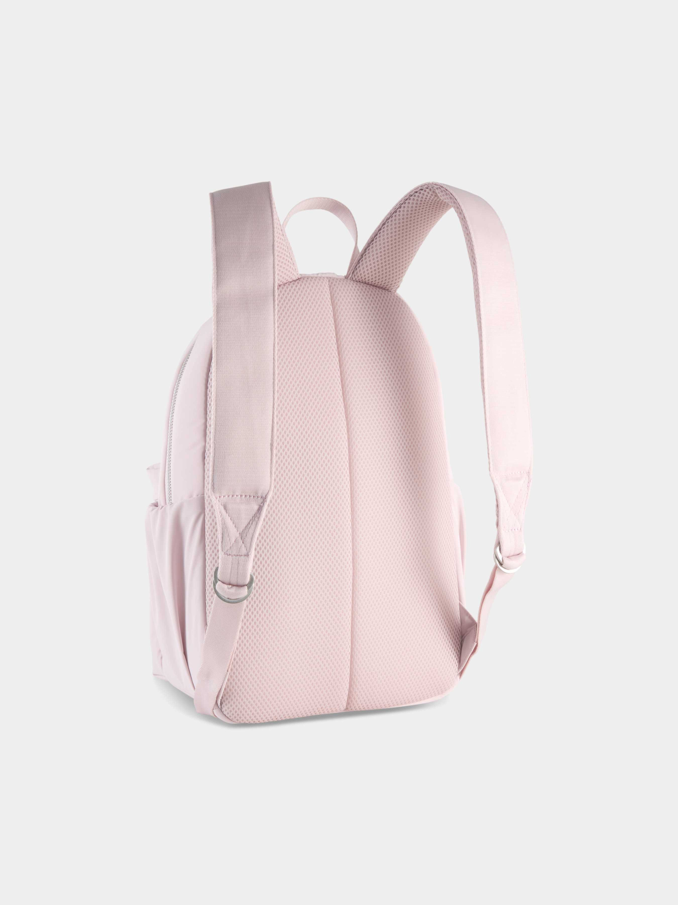 Повсякденний рюкзак PUMA Ferrari Women's Small Bp модель 091604 Повсякденний рюкзак PUMA Ferrari Women's Small Bp модель 091604 Фото