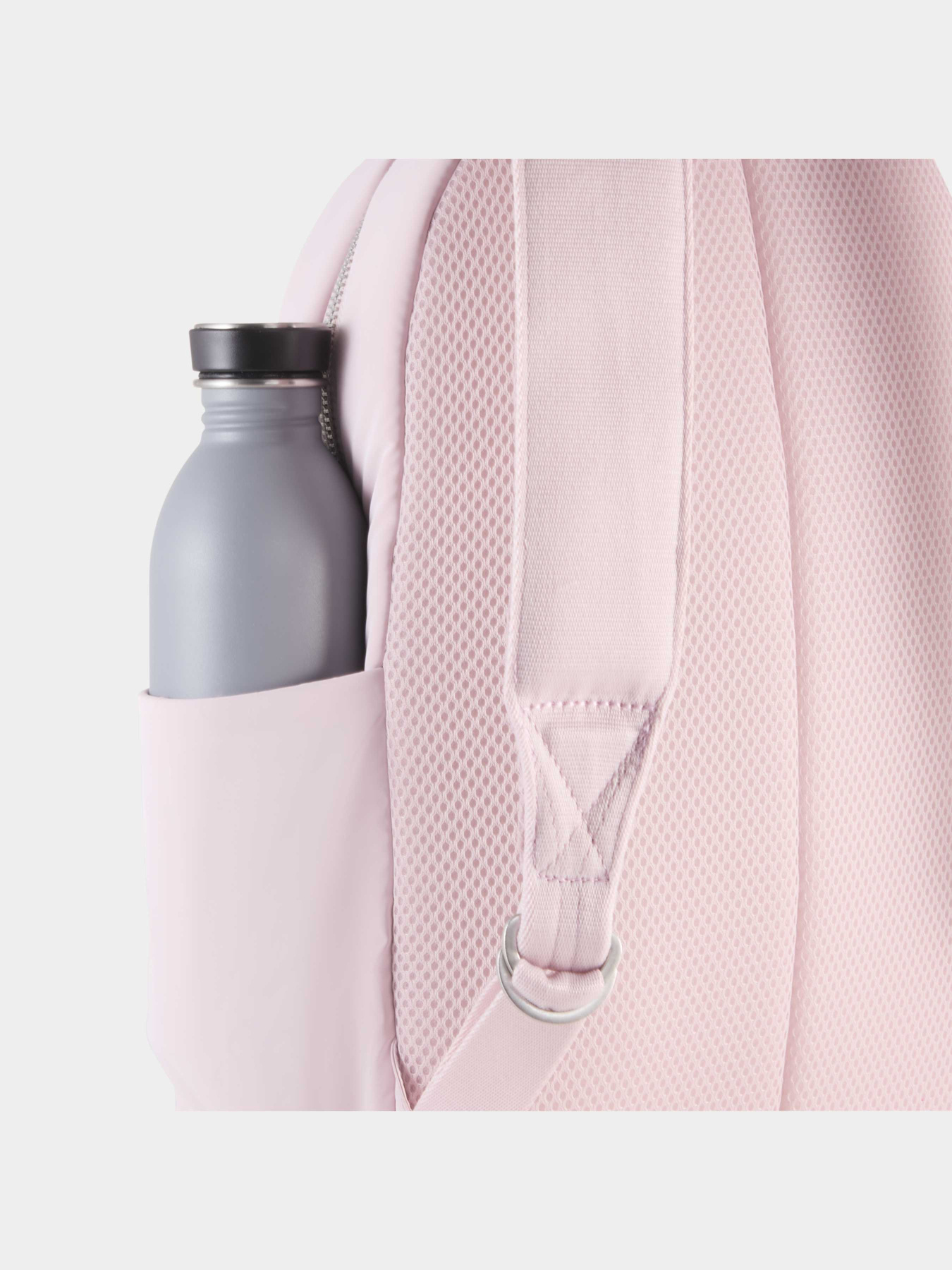 Повсякденний рюкзак PUMA Ferrari Women's Small Bp модель 091604 Повсякденний рюкзак PUMA Ferrari Women's Small Bp модель 091604 Фото