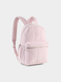 Повсякденний рюкзак PUMA Ferrari Women's Small Bp модель 091604 Повсякденний рюкзак PUMA Ferrari Women's Small Bp модель 091604 Фото