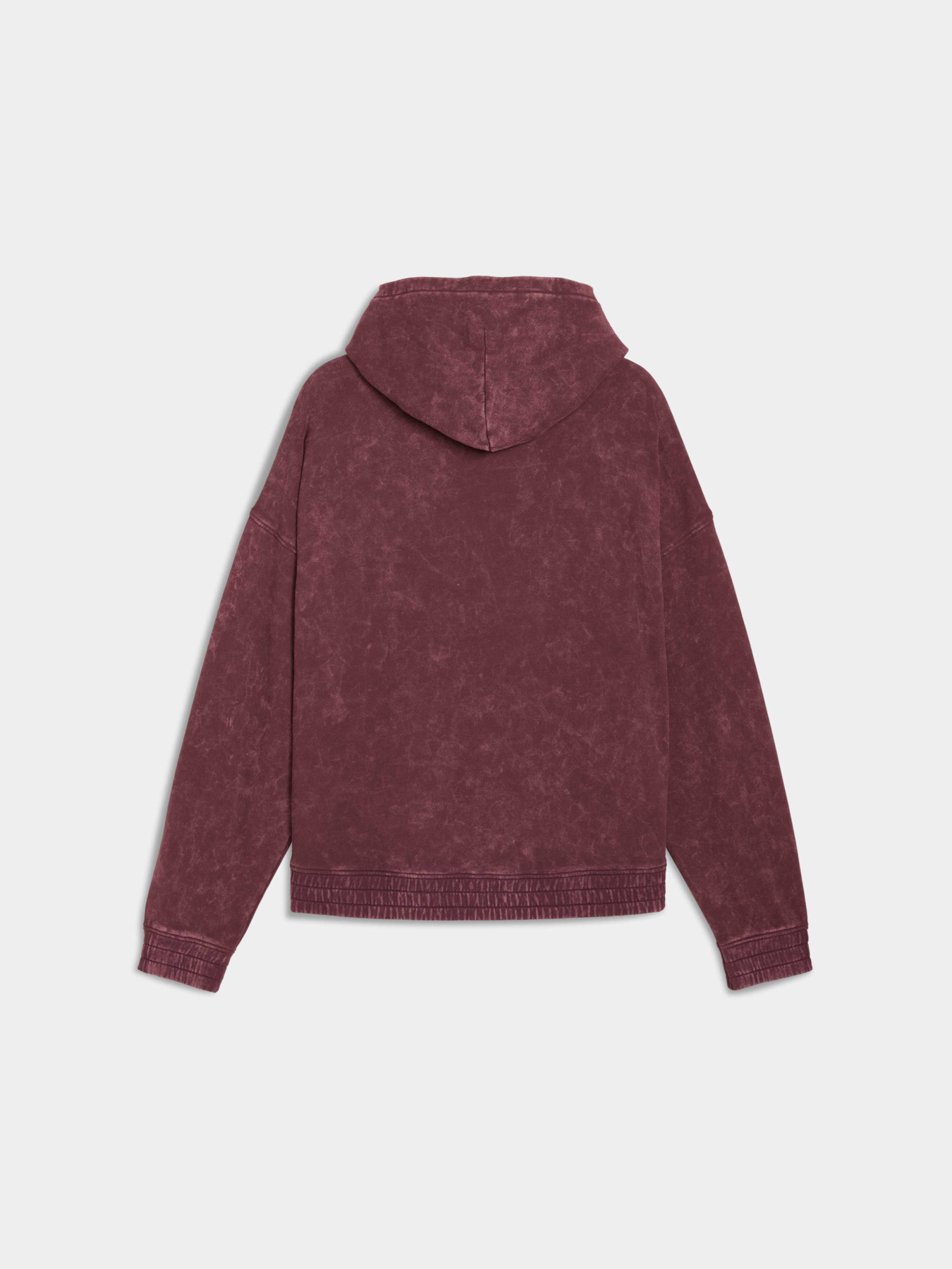 Худи PUMA Future..archive Hoodie модель 632079 Фото