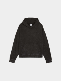 Худи PUMA Future..archive Hoodie модель 632079 Фото