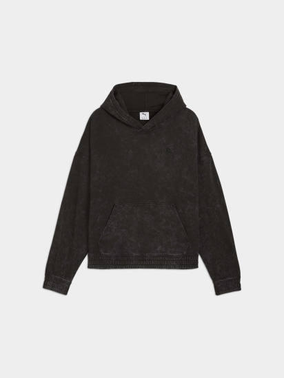 Худі PUMA Future..archive Hoodie модель 632079 - фото