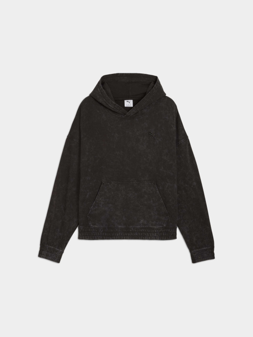 Худи PUMA Future..archive Hoodie модель 632079 Фото