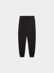 Штаны спортивные PUMA Posterize Sweatpant модель 630307 Фото