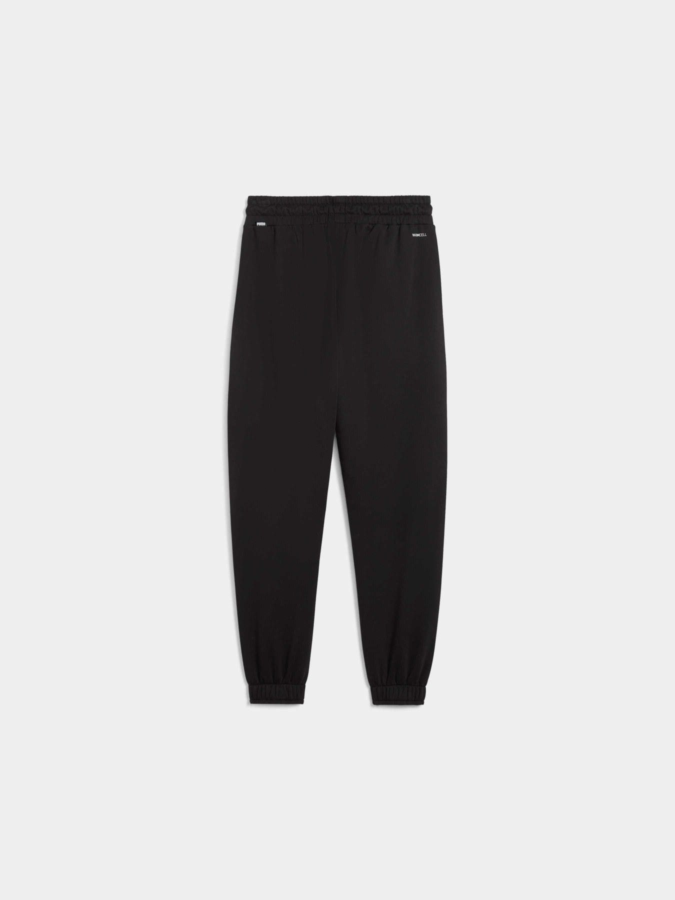 Спортивні штани PUMA Posterize Sweatpant модель 630307 Спортивні штани PUMA Posterize Sweatpant модель 630307 Фото