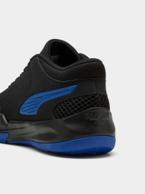 Кросівки PUMA Court Pro 2 модель 312180 Фото