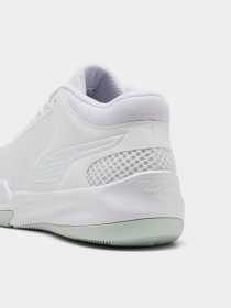 Кроссовки PUMA Court Pro 2 модель 312180 Фото