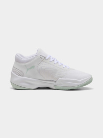 Кроссовки повседневные PUMA Court Pro 2 модель 312180 Фото